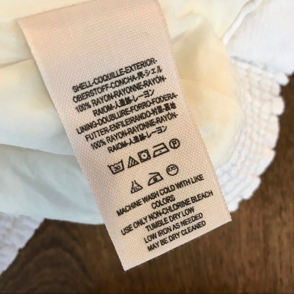 NWOT Free People deep V halter top Size Medium - Picture 6 of 6